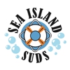 Sea Island Suds Laundromat gallery