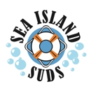 Sea Island Suds Laundromat - Laundromats