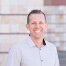 Pfeifer, Justin, RLTR - Real Estate Consultants