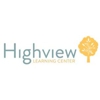 Highview Learning Center gallery