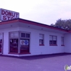 The Donut Stop gallery