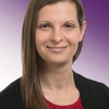 Julia Richards, MD gallery
