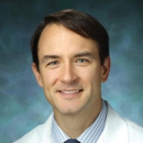 Andrew Demidowich, MD - Physicians & Surgeons
