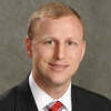 Edward Jones - Financial Advisor: Drew Cravey gallery