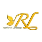 Rainforest Landscape Inc.