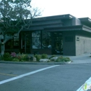 Balboa Thrift & Loan Association - Banks