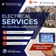 Chapman Service Inc
