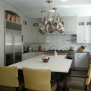 Kitchen Traditions Inc - Cabinets