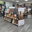 LL Flooring Showroom - Floor Materials