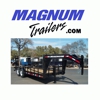 Magnum Custom Trailers gallery