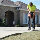 Helitech Waterproofing & Foundation Repair