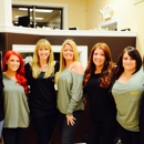 SHE LI EXTENSION STUDIO - Hair Replacement