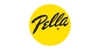 Pella Windows - Windows-Repair, Replacement & Installation