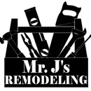 Mr. J's Remodeling - Bathroom Remodeling