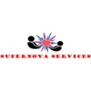 Supernova Services gallery