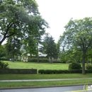 Lakewood Park Cemetery - Cemeteries