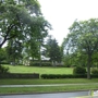 Lakewood Park Cemetery