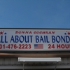 Donna Cochran All About Bail Bonds gallery