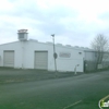 Overhead Door Company of San Antonio gallery