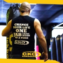 CKO Kickboxing - Health Clubs