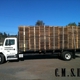 Commercial Pallet Service, Inc.