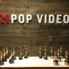 Pop Video gallery