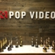 Pop Video