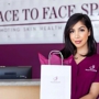 Face To Face Spa Westlake