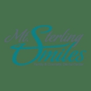 Mt Sterling Smiles PSC - Implant Dentistry