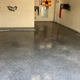 South Coast Epoxy