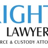 RIGHT Divorce Lawyers gallery
