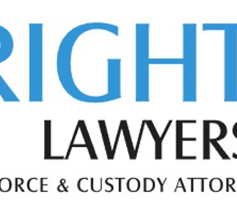 RIGHT Lawyers - Henderson, NV