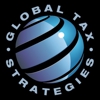 International Wealth Tax Advisors gallery