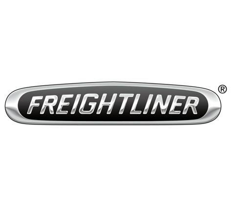 Rhode Island Truck Center Service, Formerly Altrui Bros. Freightliner - East Providence, RI