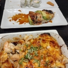 Sushi Yukia