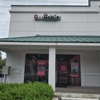 T-Mobile gallery