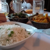 Taj Palace Indian Cuisine gallery