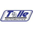 Tolle Automotive - Used Tire Dealers