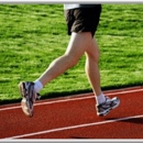 Orthopedic-Sports Specialists - Physicians & Surgeons, Sports Medicine