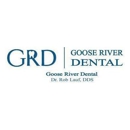 Goose River Dental - Dentists