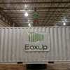 Box Up Inc. gallery