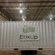 Box Up Inc.