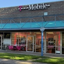 T-Mobile