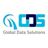 Global Data Solutions Inc (GDS) gallery