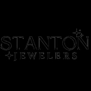 Stanton Jewelers - Jewelers