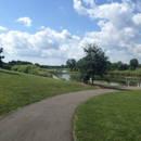 Van Patten Woods Forest Preserve