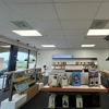 Verizon gallery