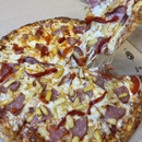 Geno's Pizza - Pizza