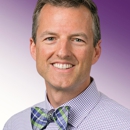 Robert Spies, MD - Physicians & Surgeons, Pediatrics