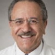 Dr. Talat F Addasi, MD